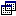 visualsoftru.com