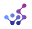 visualsoftware.com.br