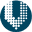 visualsoftware.inf.br