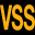 visualsoftwaresystems.net