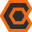 visualsolutions-co.com