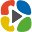 visualsp.com