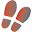 visualsteps.com