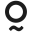 visualstoriesco.com