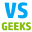 visualstudiogeeks.com