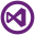 visualstudioproductkeys.wordpress.com