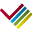 visualsvn.com