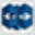 visualtec.com