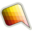 visualtec.host