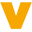 visualtechnology.it