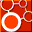 visualthesaurus.com