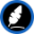 visualtk.com