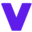 visualweb.co.uk
