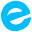 visualweb.es