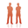 visualweb.nl