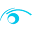 visualweb.ru