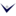 visualwebsite.com
