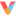 visualwebtechnologies.in
