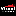 visualworkplaceinc.com