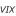 visualxbrl.net