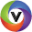 visualytes.com