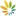 visualzen.com