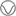 visuar.com.ar