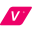 visuar.com.py