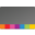 visuar.es