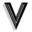 visuartists.com