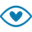 visufund.com