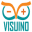 visuino.eu