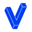 visunextgroup.com