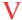 visuramagazine.com