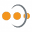 visus.com