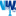 viswood.com