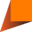 visymo.com
