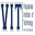 vit.edu.in