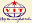 vit.net.vn