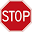 vit.tips
