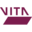 vita.ch