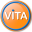 vita.com.bo