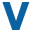vita.com.cy