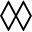 vita.dk
