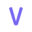 vita.sk