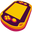 vita3k.github.io