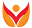 vitaalgezond.com