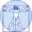 vitabasix.com