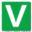 vitacenter.com.ua