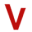 vitacon.com